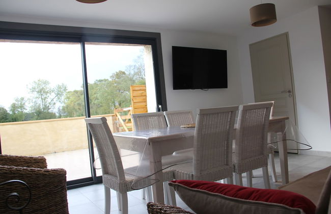 Sarl Logis du Grand Pin - Foto 28