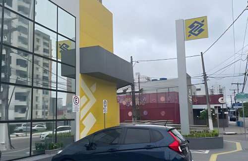 Ceo Lofts & Studios Premium - Foto 77