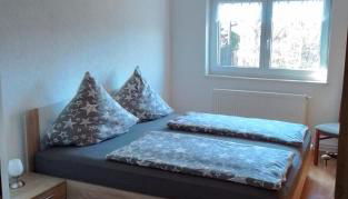 Weitblick am Hankehübel - Foto 4