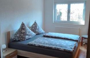 Weitblick am Hankehübel - Foto 4