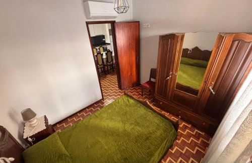 Refugio do Alto de Levira - Foto 5