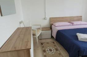 Corte Azzurra - Photo 20