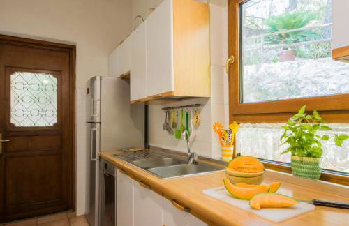 Villa Von Salis by Interhome - Foto 22