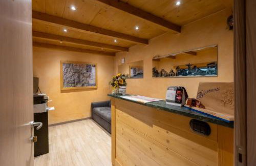 Residence Casa Federica - Foto 43