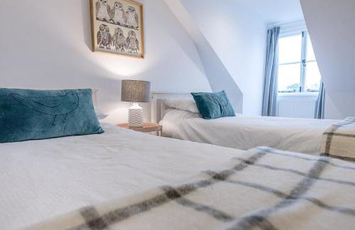 21 Park Lane, Aldeburgh - Foto 33