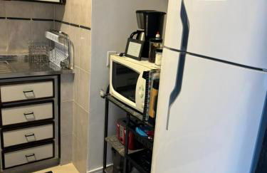 Casa 03 quartos com vista incrivel - Itanema Angra dos Reis - Foto 23