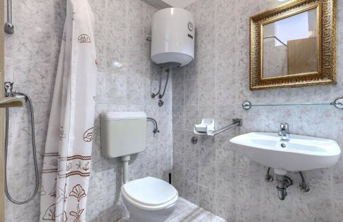 Holiday Home Cittanobile by Interhome - Foto 76