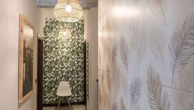 Townhome in Rimini with garden - Foto 4