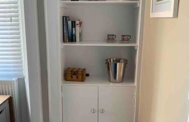 The Beach Pad North Berwick - Foto 15