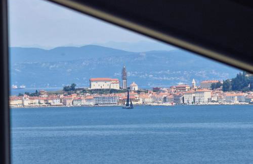 Villa del Golfo - Foto 51