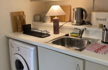 Villa Eleni - Foto 47