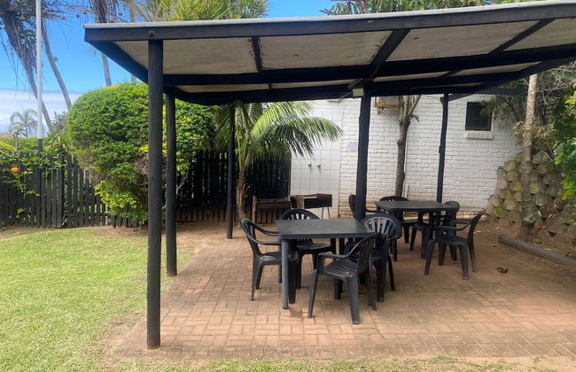 Weavers Nest - Foto 23