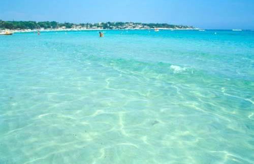 Villa Joel - Foto 21