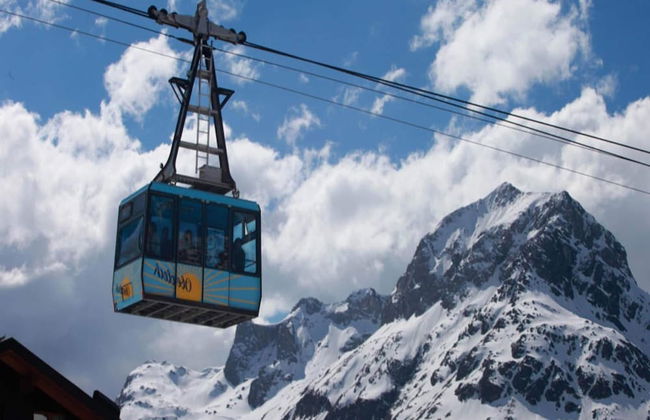 Apartment in Steeg in a Beautiful Setting - Photo 55