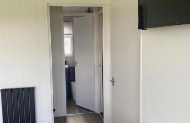 95 Sundowner, Hemsby, Norfolk - Foto 8