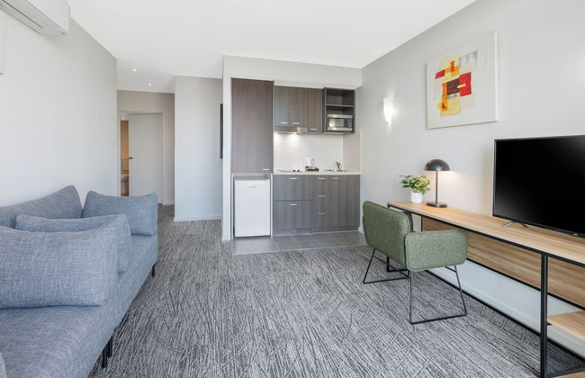 Quest Caroline Springs - Foto 17