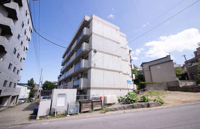 OTARU SAMPO - Photo 60