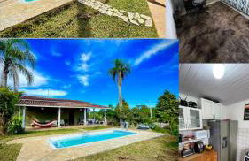 Chácara Milk & Shake - Foto 39