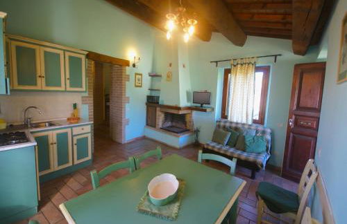 Quiet Holiday Home in Sellano With Swimming Pool a few Kilometers From Rasiglia - Foto 125