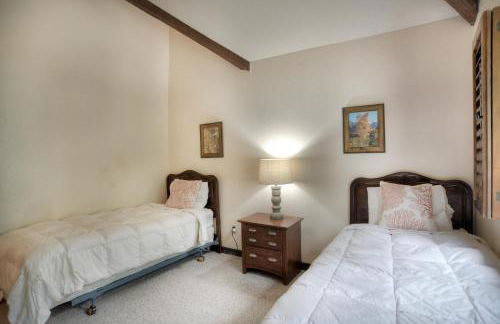 Cascade Village 31 - Foto 26