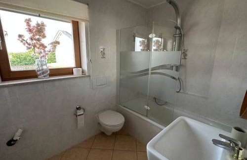 Traumhaftes Zuhause! - Foto 15