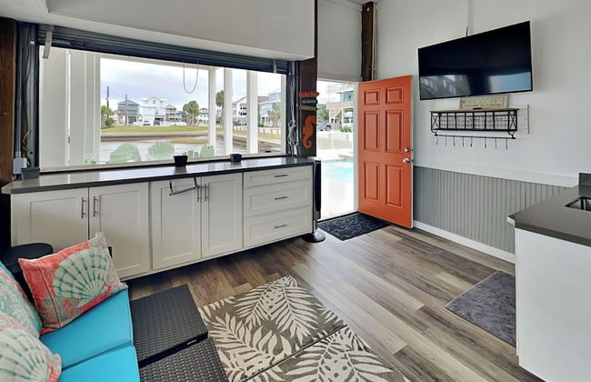 Rosé By The Bay - Foto 37