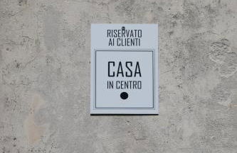 Casa in Centro - Foto 41