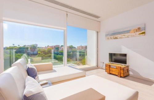 Can Bosquerró - Foto 23