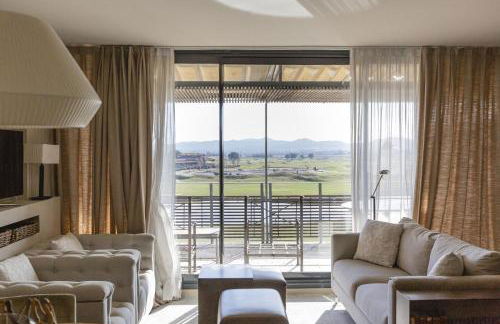 Emporda Golf 30 2-1 - Foto 16