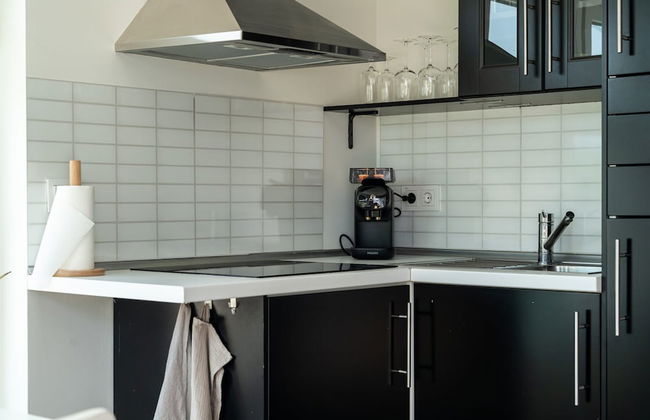 Villa in Marbella Near Beach - Foto 19