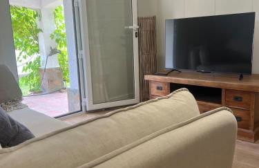 Entre Mar y Montaña - Foto 15