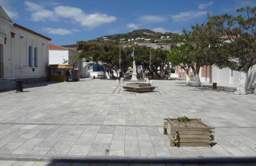 Korthi central appartment by the seaside. - Photo 34