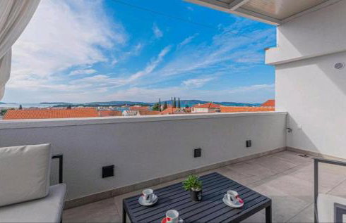 Didova kuća - Photo 29