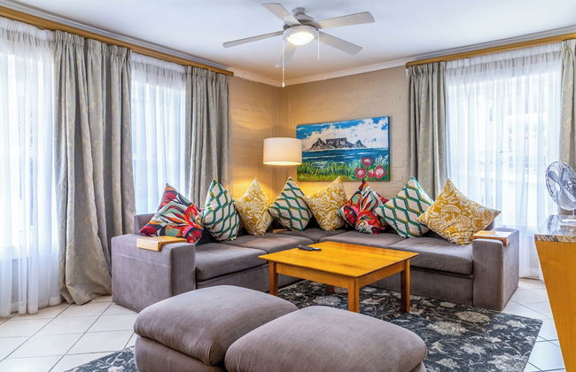 First Group Hastings Hall - Photo 15