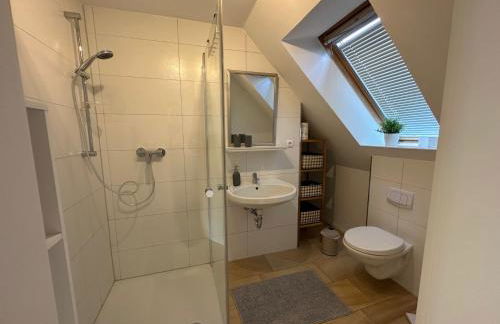 Ferienwohnungen Stilschön - Photo 27