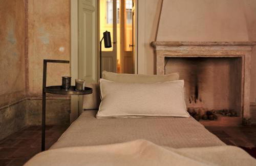 La Malvina ~5* centro storico~ Giardinetto privato - Foto 17