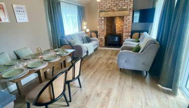 The Mourne Cottage - Foto 3