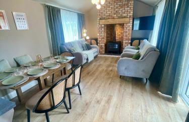 The Mourne Cottage - Foto 3