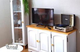 Mirador de Bergosa VU-HUESCA-20-111 - Foto 1