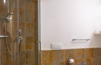 Resort Antico Verbano - Foto 29