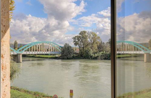 Le Nuremberg - Les appartements de l'olivier - Foto 14