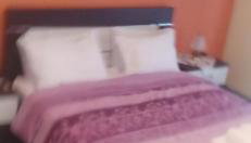 Cozy house 3 - Foto 3