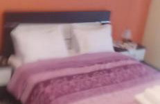 Cozy house 3 - Photo 3