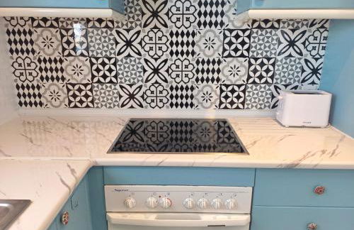 Diletta Beach Estepona - Photo 59