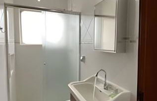 Costa Family-Apartment in the center - Photo 7