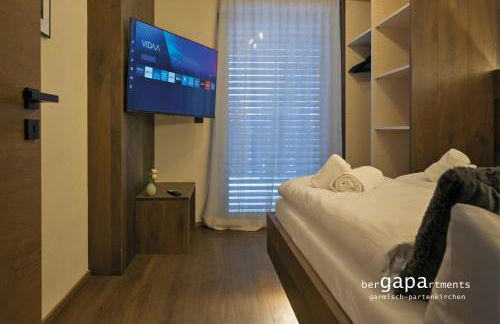 BergRetreat - Foto 16