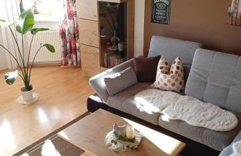 Ferienwohnung “Haus Rita” - Foto 17