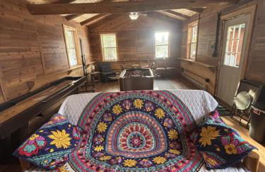 Snowmobile, ATV, Horseback Riding Haven with Quick Trail Access & Games & Entertainment Room - Foto 48