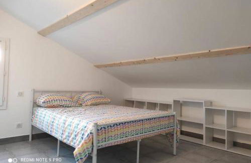 Casevielle le haut - Foto 7