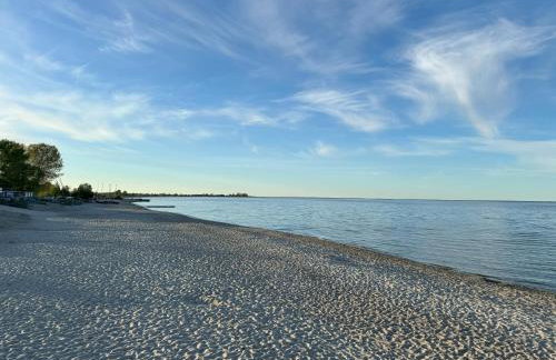 Willa Morska Przystań w Pierwoszynie - Foto 11